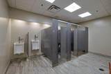 6951 Cintas Boulevard - Photo 68