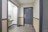 6951 Cintas Boulevard - Photo 69