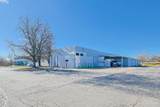 6951 Cintas Boulevard - Photo 7