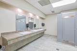 6951 Cintas Boulevard - Photo 70