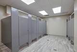 6951 Cintas Boulevard - Photo 71