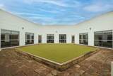 6951 Cintas Boulevard - Photo 72