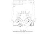 6951 Cintas Boulevard - Photo 73