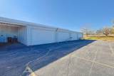 6951 Cintas Boulevard - Photo 8