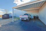 6951 Cintas Boulevard - Photo 9