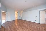 7790 Fancycab Court - Photo 10