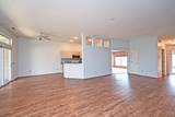 7790 Fancycab Court - Photo 11