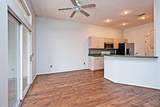 7790 Fancycab Court - Photo 12