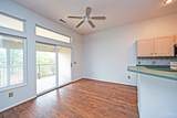 7790 Fancycab Court - Photo 13