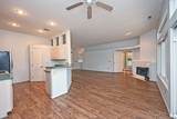 7790 Fancycab Court - Photo 14