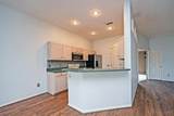7790 Fancycab Court - Photo 15