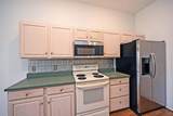 7790 Fancycab Court - Photo 17