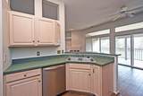 7790 Fancycab Court - Photo 18