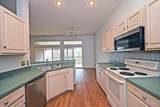 7790 Fancycab Court - Photo 19