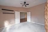 7790 Fancycab Court - Photo 21