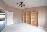 7790 Fancycab Court - Photo 22