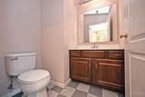 7790 Fancycab Court - Photo 23