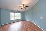 7790 Fancycab Court - Photo 24