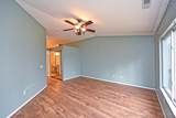 7790 Fancycab Court - Photo 26