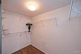 7790 Fancycab Court - Photo 27