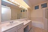7790 Fancycab Court - Photo 28