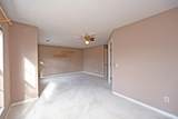 7790 Fancycab Court - Photo 31