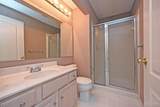 7790 Fancycab Court - Photo 34