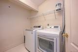 7790 Fancycab Court - Photo 35