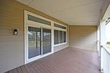7790 Fancycab Court - Photo 37
