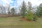 7790 Fancycab Court - Photo 40