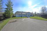 7790 Fancycab Court - Photo 44