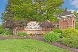 7790 Fancycab Court - Photo 45
