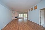7790 Fancycab Court - Photo 8
