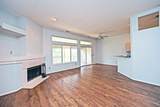 7790 Fancycab Court - Photo 9