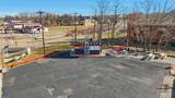 323 Verity Parkway - Photo 1