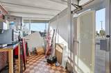323 Verity Parkway - Photo 10