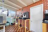 323 Verity Parkway - Photo 12
