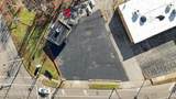 323 Verity Parkway - Photo 3