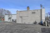 3573 Montgomery Road - Photo 6