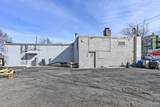 3573 Montgomery Road - Photo 7