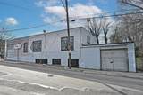 3573 Montgomery Road - Photo 8