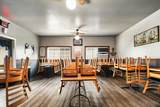 4342 Washington Avenue - Photo 20