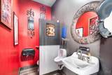 4342 Washington Avenue - Photo 21