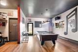 4342 Washington Avenue - Photo 25