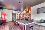 4342 Washington Avenue - Photo 26