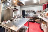 4342 Washington Avenue - Photo 27
