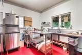 4342 Washington Avenue - Photo 31