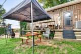4342 Washington Avenue - Photo 39