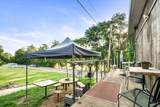 4342 Washington Avenue - Photo 40