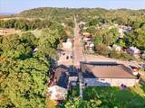 4342 Washington Avenue - Photo 43